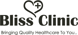 Best EECP Specialist in Ahmedabad | Bliss Clinic | Dr. Nurul Abbas Noorani